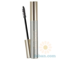 Voluminous® : Full-Definition Mascara