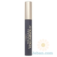 Voluminous® : Original Mascara