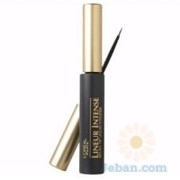 Lineur Intense® Brush Tip Liquid Eyeliner