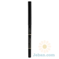 Pencil Perfect® Self-Advancing Eyeliner