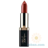 Colour Riche® : Star Secrets Lipcolour