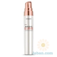 Magic Lumi : Primer Magic Lumi Light Infusing Primer