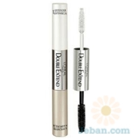 Double Extend® : Mascara