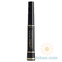 Telescopic® : Carbon Black Mascara Carbon Black