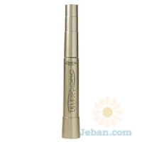 Telescopic® : Original Mascara