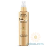 EverCrème Sulfate-Free Moisture System™ : Nourishing Leave-In Spray