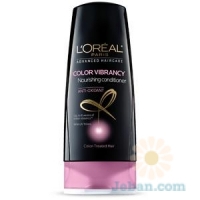 Advanced Haircare Color Vibrancy : Nourishing Conditioner