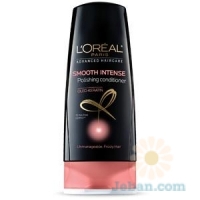 Advanced Haircare Smooth Intense : Polishing Conditioner