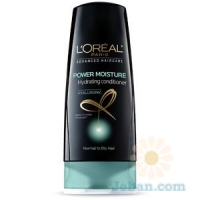 Advanced Haircare Power Moisture : Hydrating Conditioner