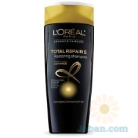 Advanced Haircare Total Repair 5 : Restoring Shampoo