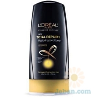 Advanced Haircare Total Repair 5 : Restoring Conditioner