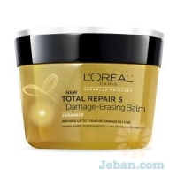 Advanced Haircare Total Repair 5 : Damage Erasing Balm