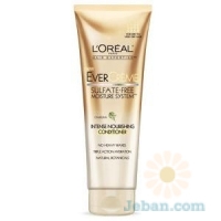 EverCrème Sulfate-Free Moisture System™ : Intense Nourishing Conditioner