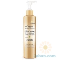 EverCrème Sulfate-Free Moisture System™ : Cleansing Conditioner