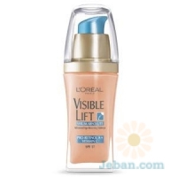 Visible Lift® : Serum Absolute Advanced Age-Reversing Makeup SPF 16