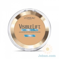 Visible Lift® : Serum Absolute Advanced Age-Reversing Powder