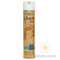 Elnett Satin Hairspray : Extra Strong Hold Unscented