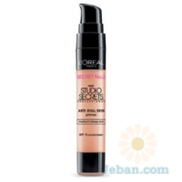 Studio Secrets™ : Professional Color Correcting Primers Anti-Dull Skin Primer (Medium/Deep Skin)