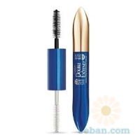 Double Extend® Lash Boosting : Mascara