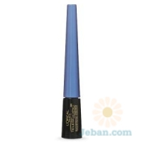 Telescopic™ : Waterproof Precision Liquid Eyeliner