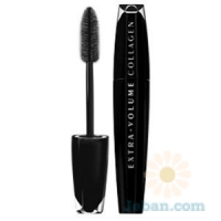 Voluminous® : Extra-Volume Collagen Mascara