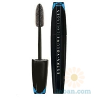 Voluminous® : Extra-Volume Collagen Waterproof Mascara