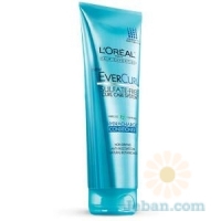 EverCurl™ Hydracharge : Conditioner