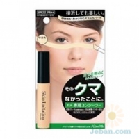 Kumakeshi Concealer SPF 22 PA++