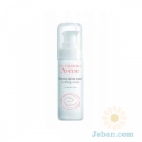 Thermal Spring Water Soothing Serum