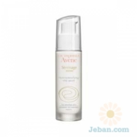 Sérénage Nutri-Redensifying Vital Serum