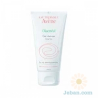 Diacnéal Gel Cleanser