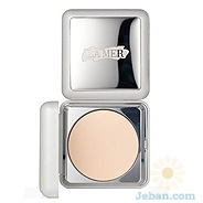 The treatment powder foundation SPF 15 PA++