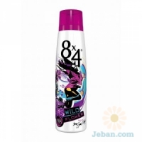 Wild Flower : Spray