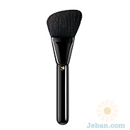 Powder Brush