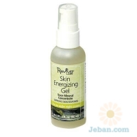 Skin Energizing Gel