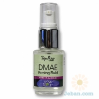 DMAE Firming Fluid