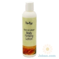 Elastin & Collagen : Body Firming Lotion