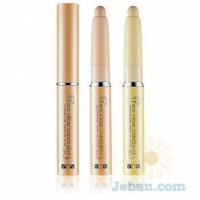 Face Clear Concealer