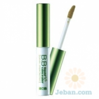 BB Liquid Concealer