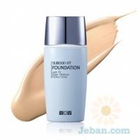 VOV Suboon Fit Foundation