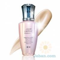 VOV LIght-Lasting Foundation