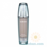 Suboon Essence Foundation