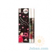 Aloevera With Cherry Blossom Extract Serum