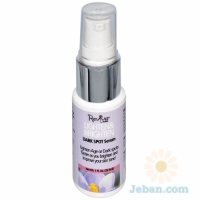 Lighten & Brighten Dark Spot Serum