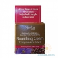 Nourishing Cream