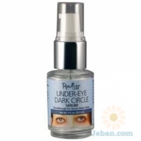 Under Eye Dark Circle Serum