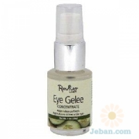 Eye Gelee Concentrate