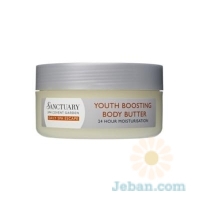 Youth Boosting Body Butter