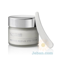 Peptide : Repair Eye Cream