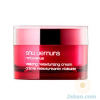 vitalizing retexturizing cream